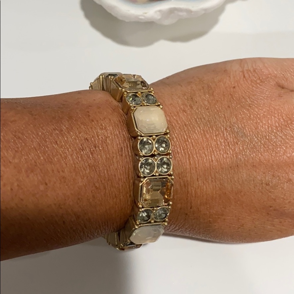 LOFT bracelet